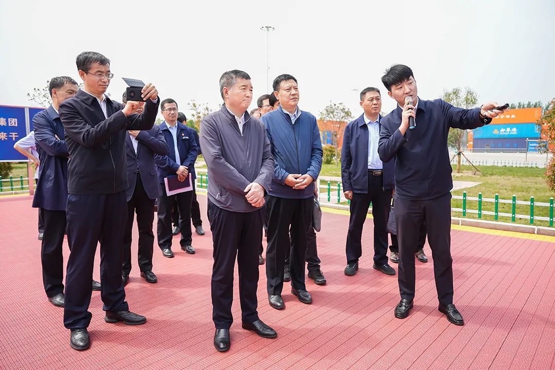 1683768847988657.jpg 微信图片_20230511093336.jpg