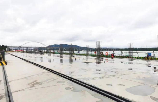 1683948284175318.png 微信图片_20230513111909.png