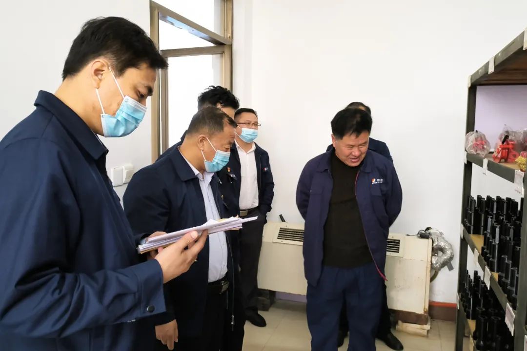 1684289226148017.jpg 微信图片_20230517100639.jpg