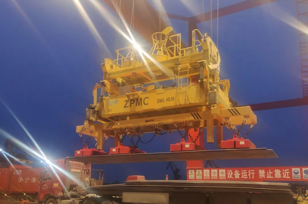 1684370334707982.jpg 640.jpg