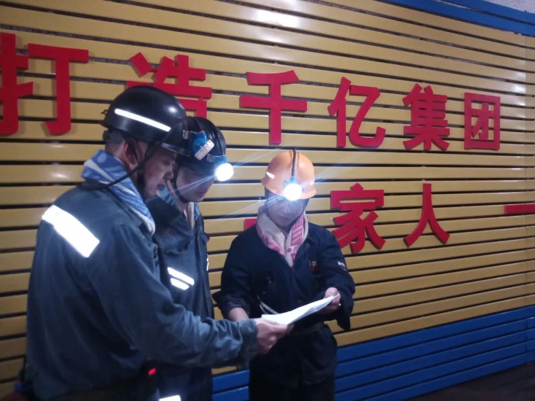 1684370583110107.jpg 777777.jpg