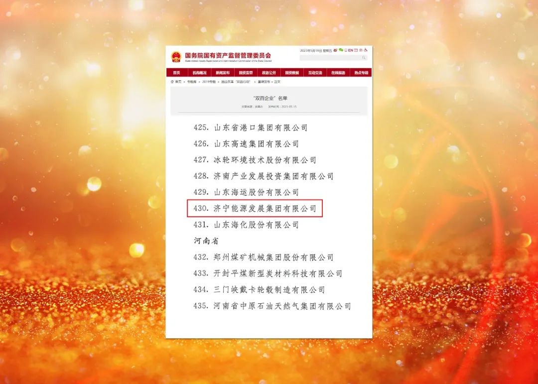 1684719126891716.jpg 640 (9).jpg