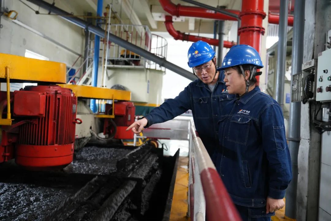 1684803659713170.jpg 640 (3).jpg