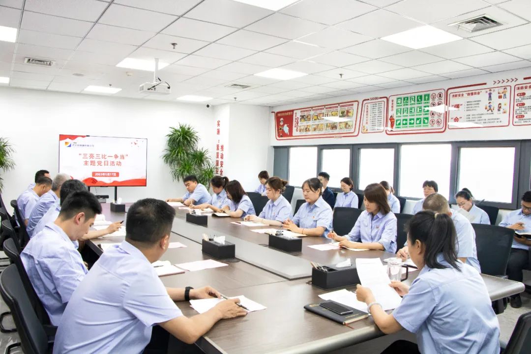 1684974560559361.jpg 640 (4).jpg