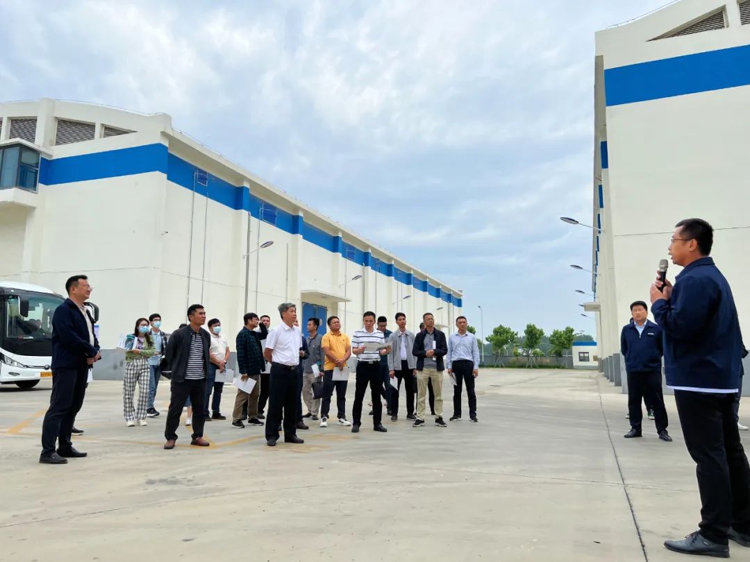 1685066017953747.jpg 640 (11).jpg