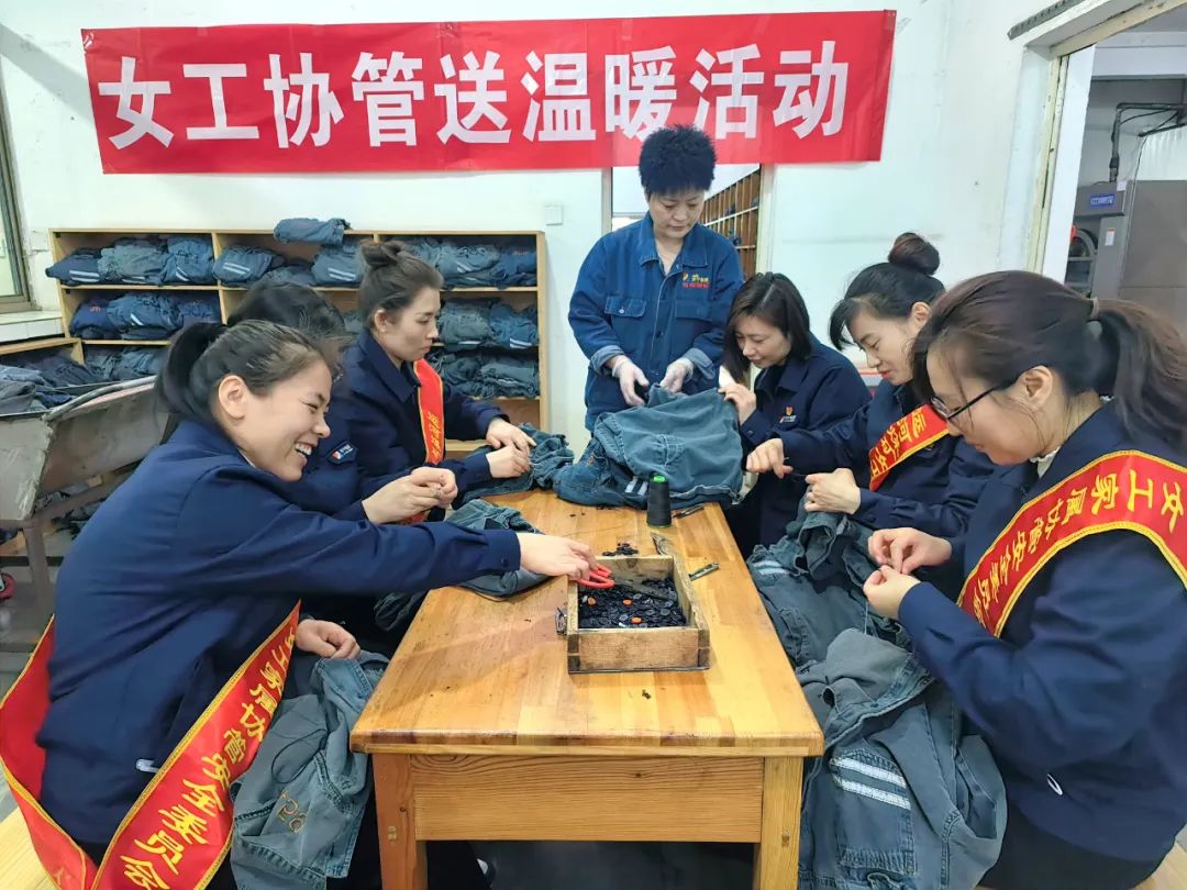 1685407172488603.jpg 640 (1).jpg