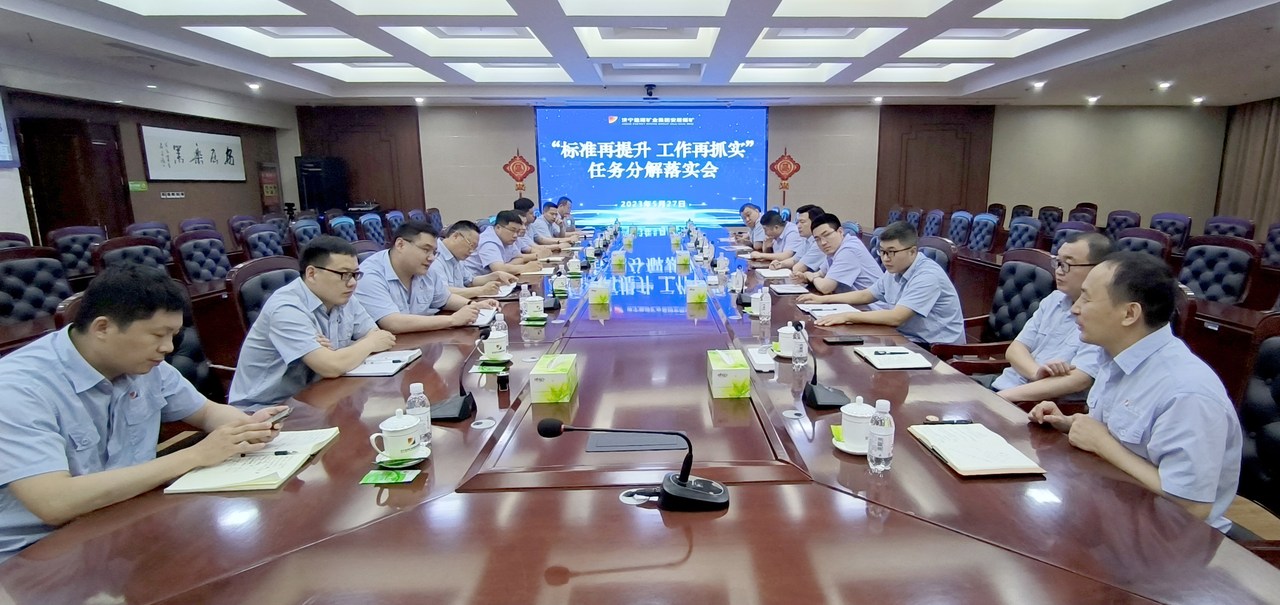 1685409118931089.jpg 3.jpg