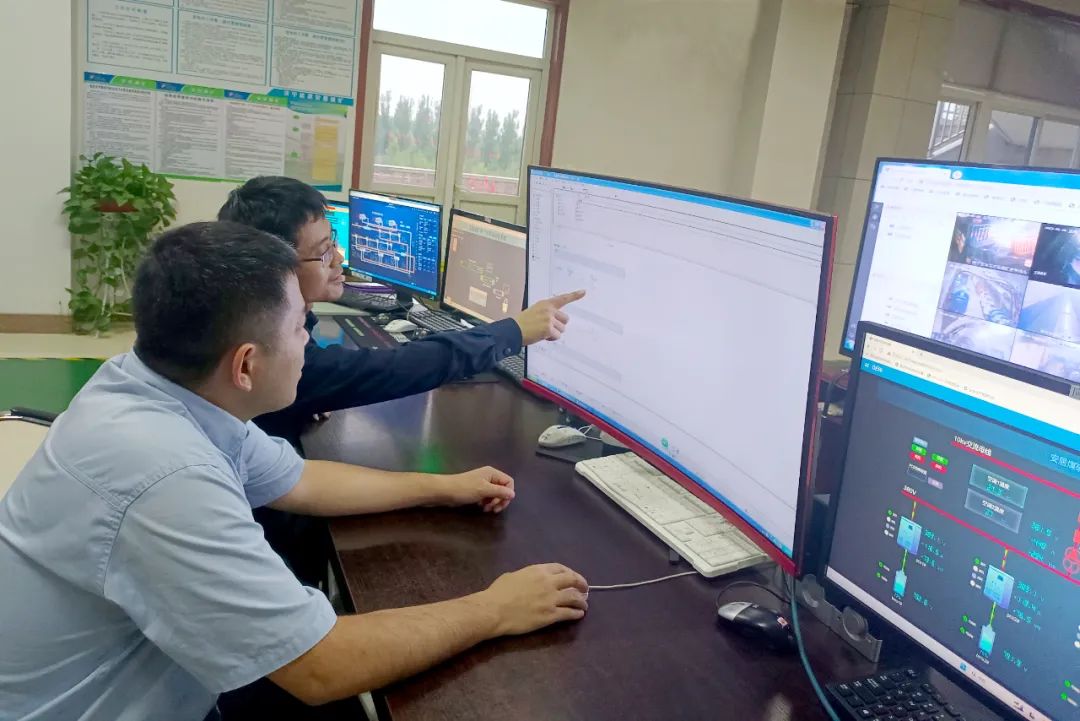 1685424696994268.jpg 640 (2).jpg