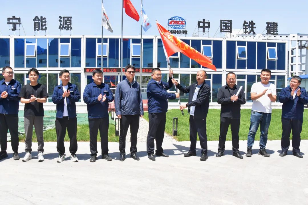 1685426496500854.jpg 640 (6).jpg