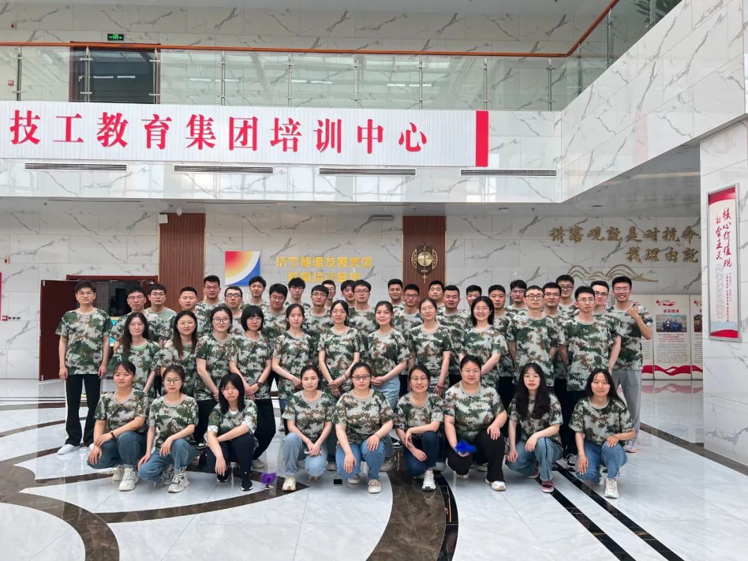 1685426647308180.jpg 640 (8).jpg