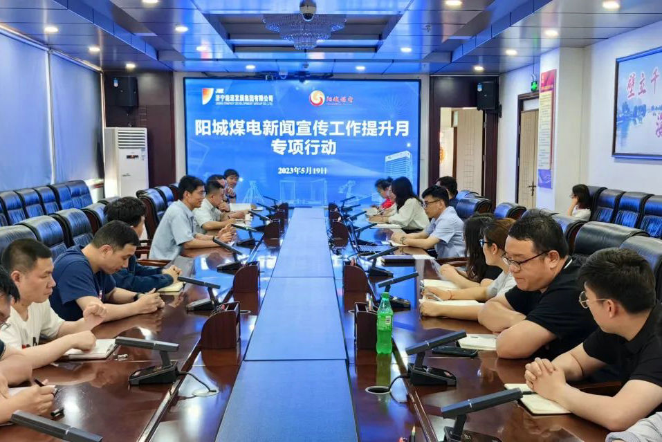 1685495364768808.jpg 640 (1).jpg