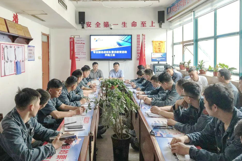 1685497157416949.jpg 640.jpg