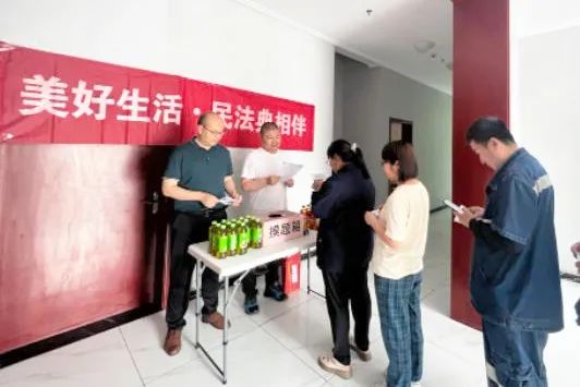 1685498218450525.jpg 640 (2).jpg