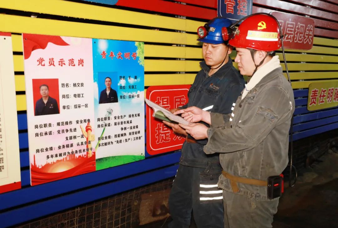 1685515897171266.jpg 22222.jpg