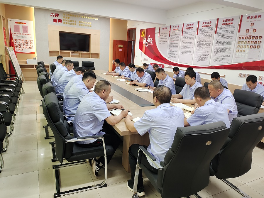 1685517010574170.jpg huodongshi111.jpg