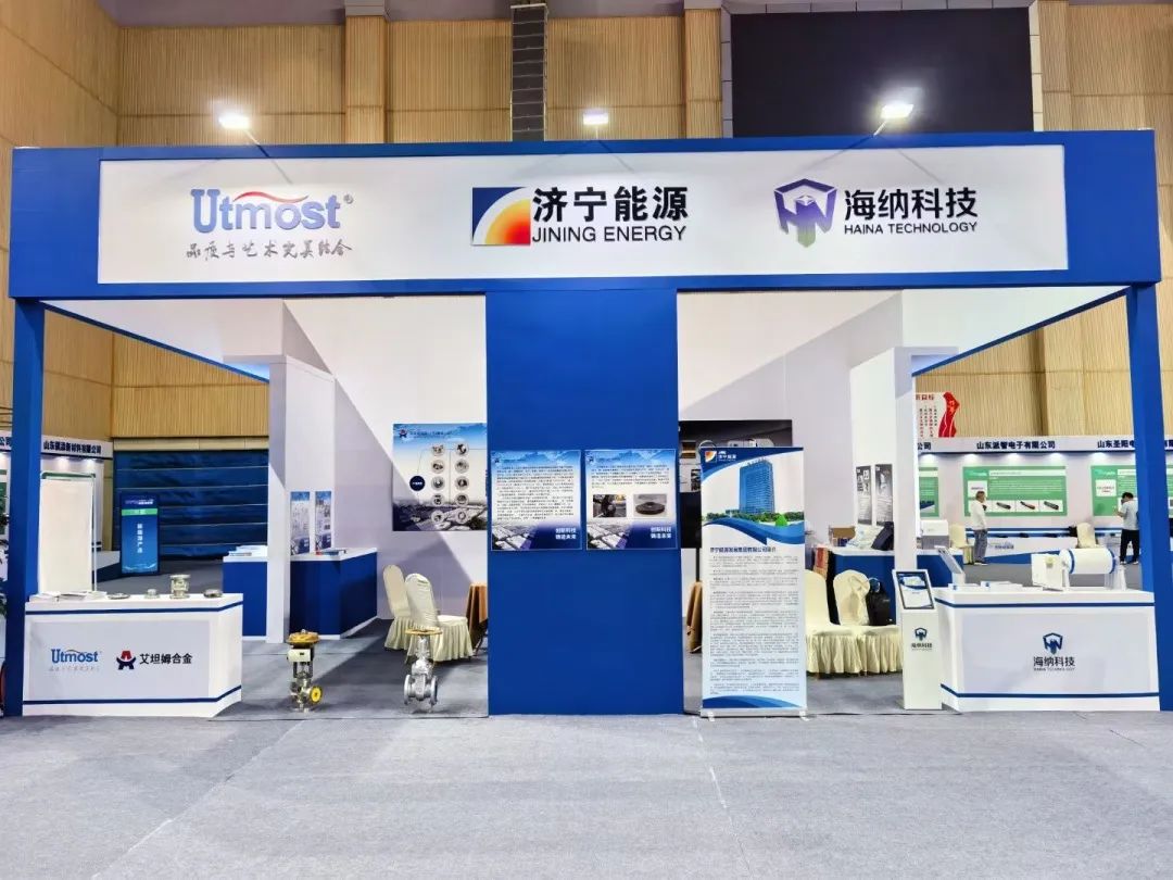 1685524727343417.jpg 1..jpg