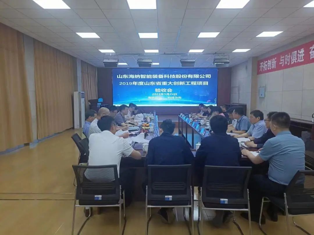 1685525142517761.jpg 111.jpg