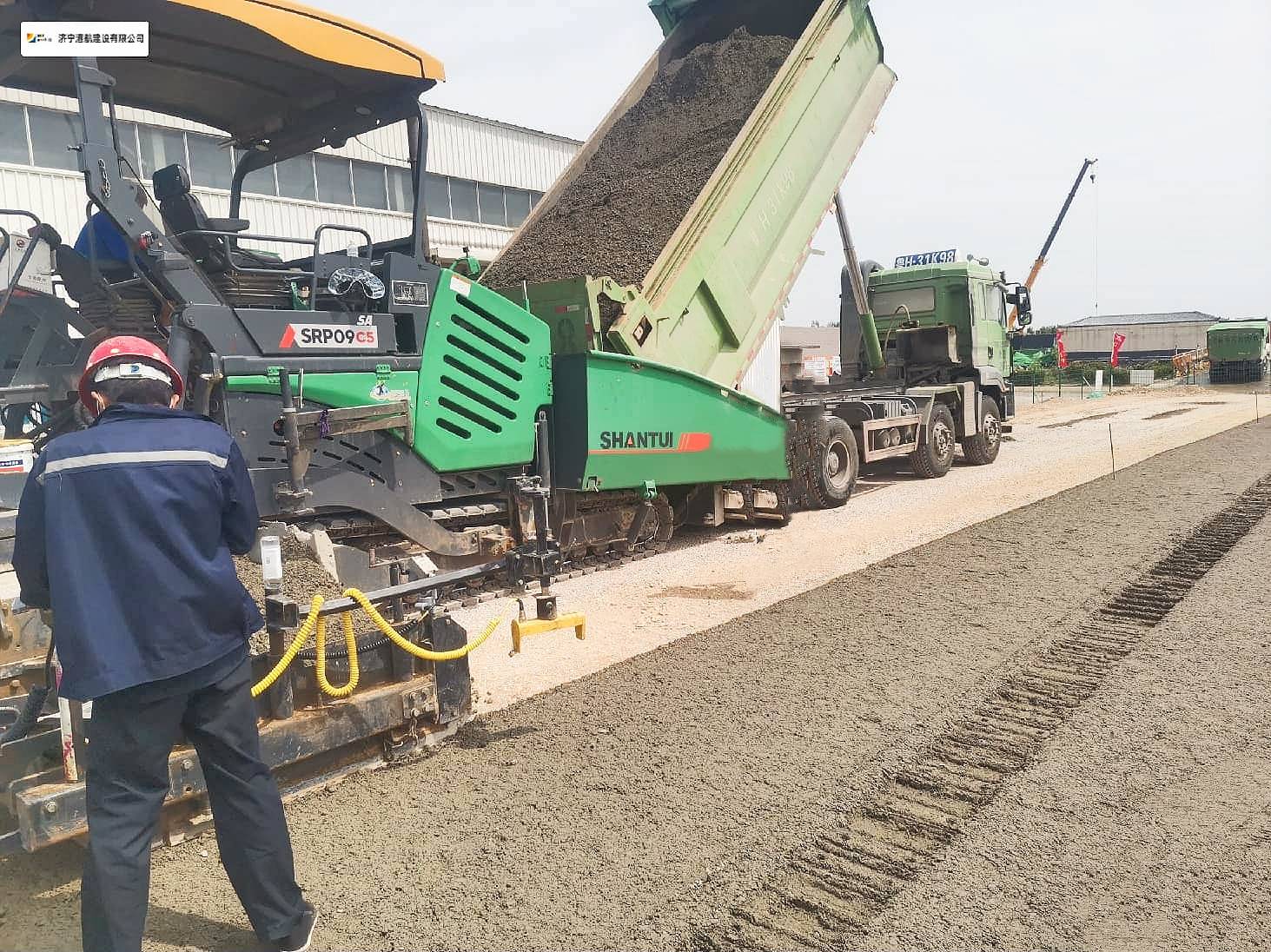 1685547278618363.jpg 微信图片_20230531233250(1).jpg