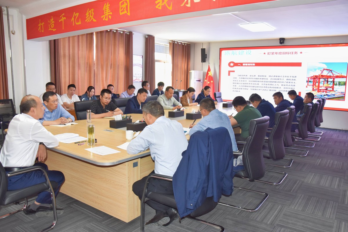 1685548528717049.jpg 微信图片_20230531235420(1).jpg