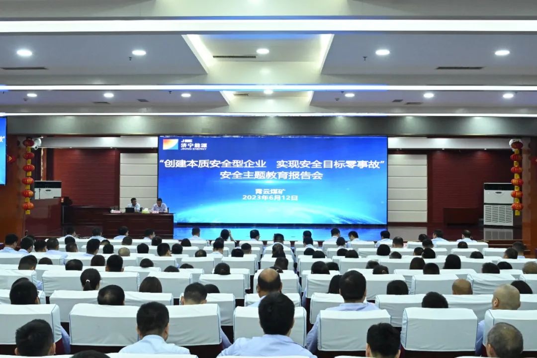 1688178085212001.jpg 640 (1).jpg