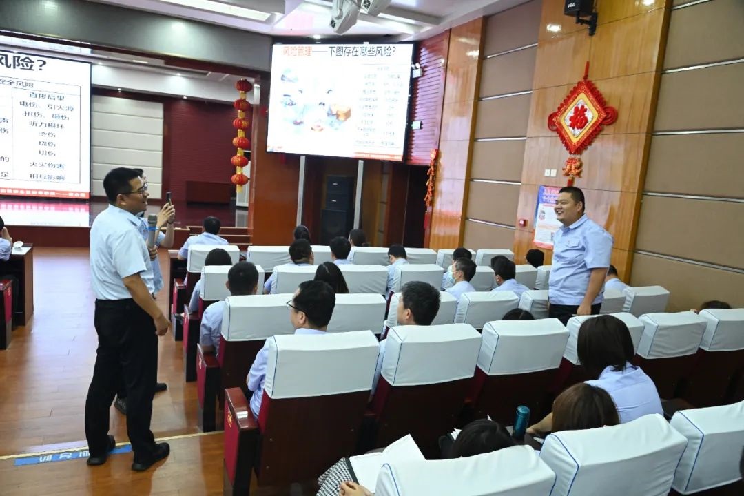 1688178099919820.jpg 666.jpg