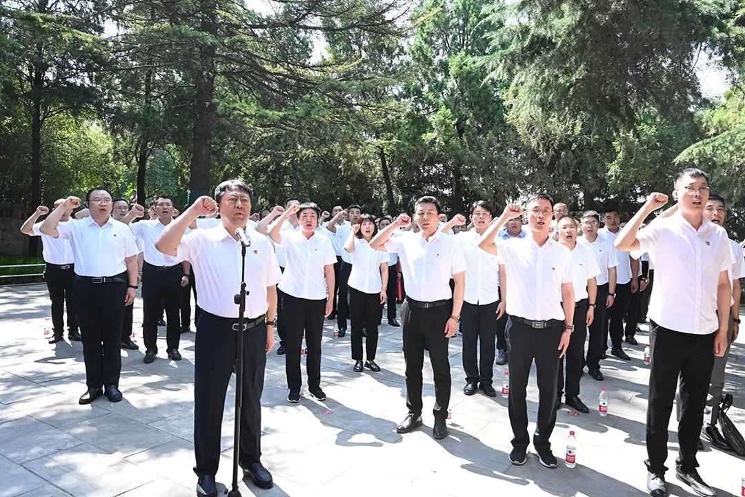 1688178678301811.jpg 640 (7).jpg