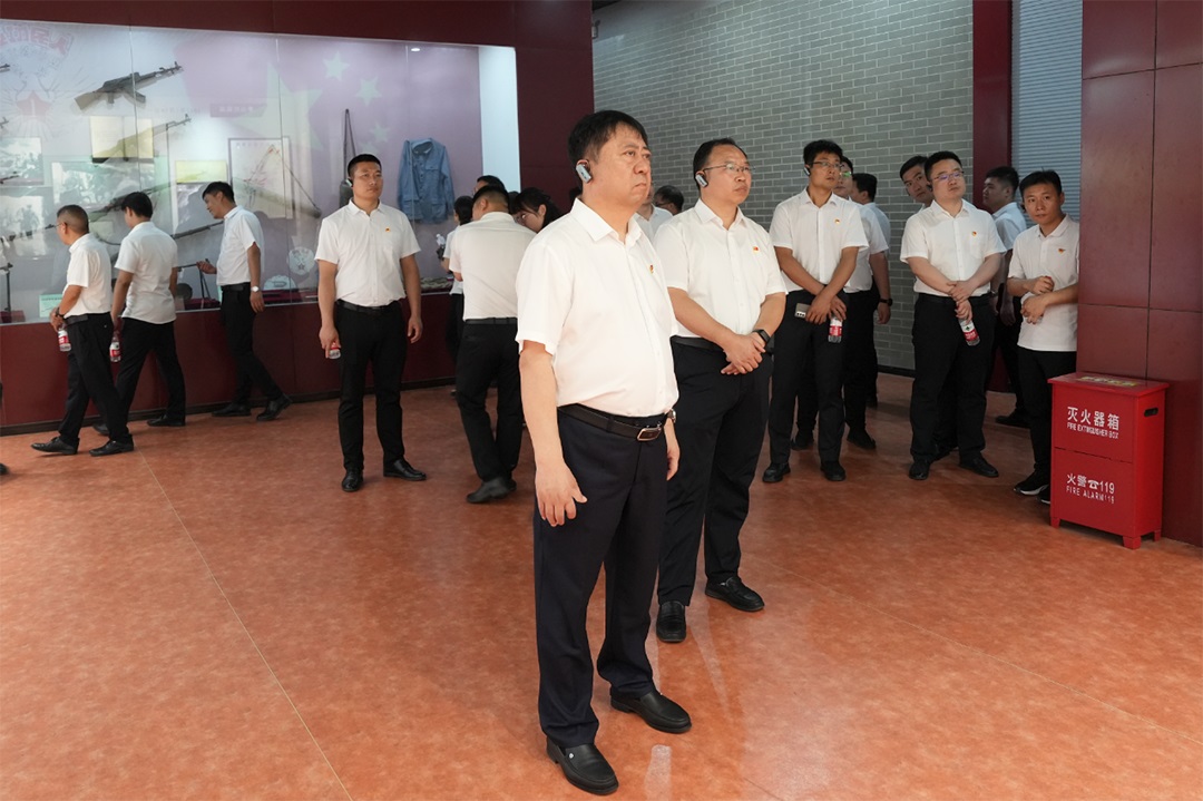 1688178693117094.jpg 640 (1).jpg