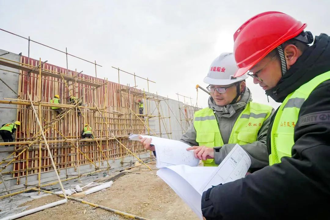 1688255979836269.jpg 640 (3).jpg