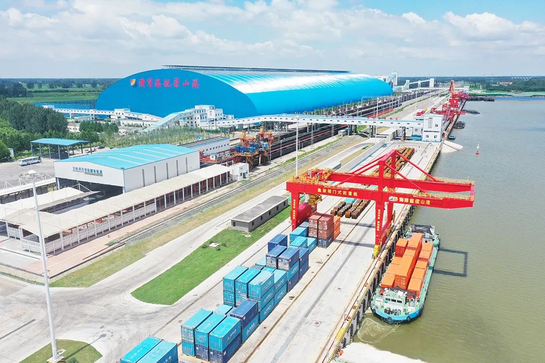 1688256227964464.jpg 640 (4).jpg