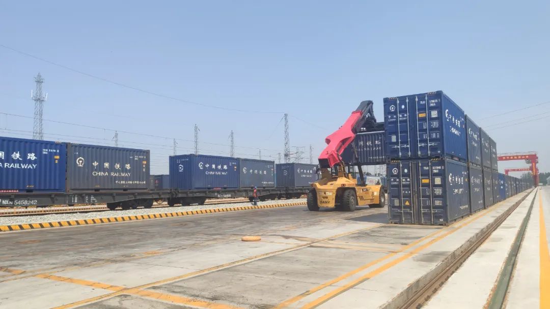 1688256234612442.jpg 640 (5).jpg