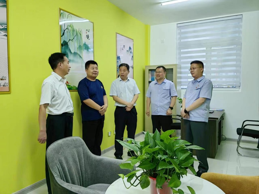 1688457335379988.jpg 111.jpg