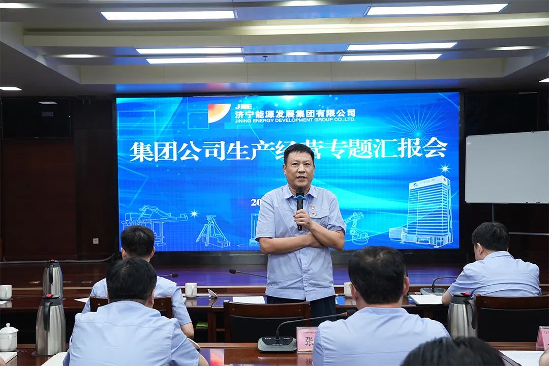 1688606573291666.jpg 640 (1).jpg