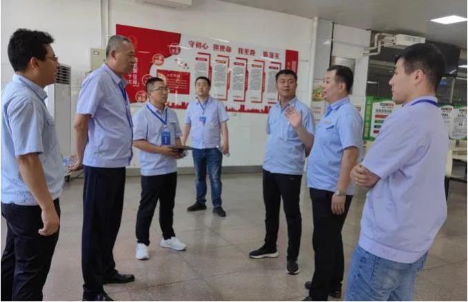 1688699885280215.jpg 微信截图_20230707111745.jpg