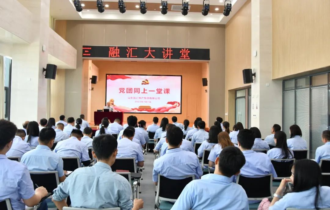 1688811288214798.jpg 640 (10).jpg