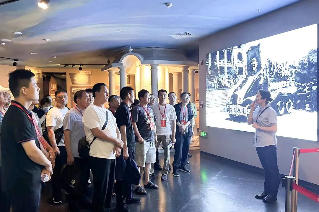 1688887650709871.jpg 640 (3).jpg