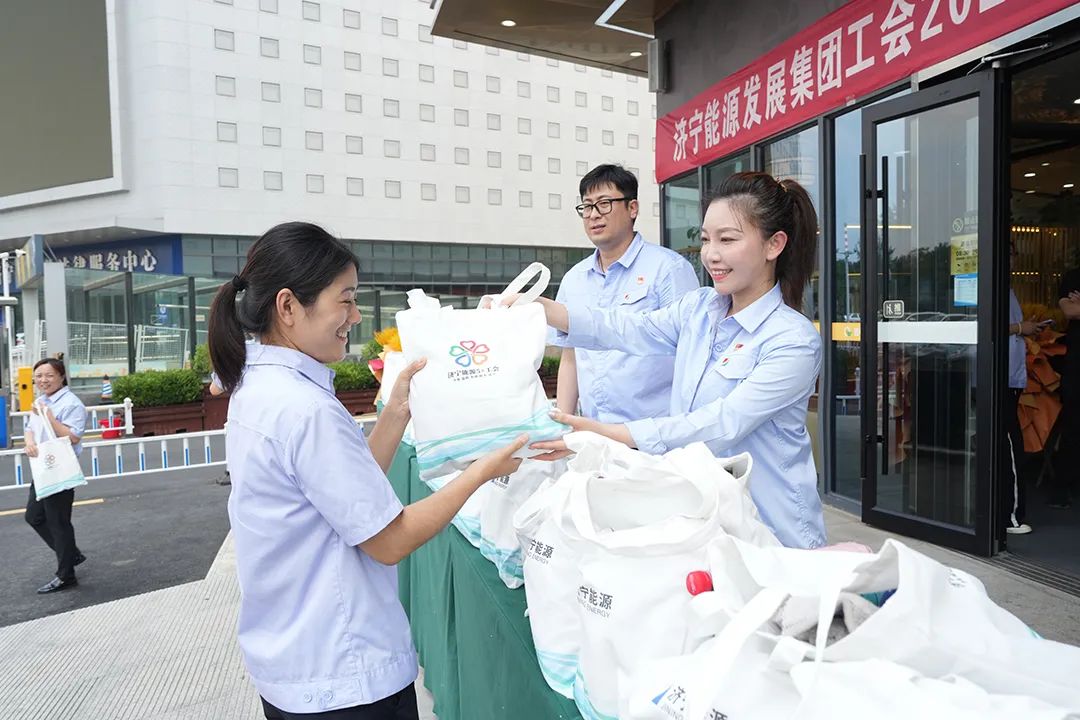 1688887751433583.jpg 640 (6).jpg