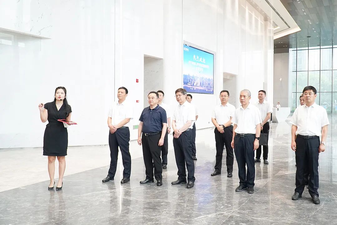 1688888188983041.jpg 640 (13).jpg