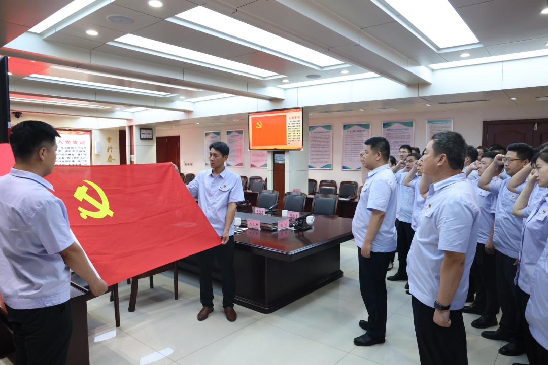 1688888375857864.jpg 2222.jpg