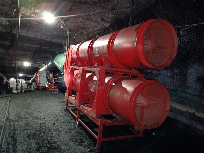 1688949188291848.jpg 4.jpg