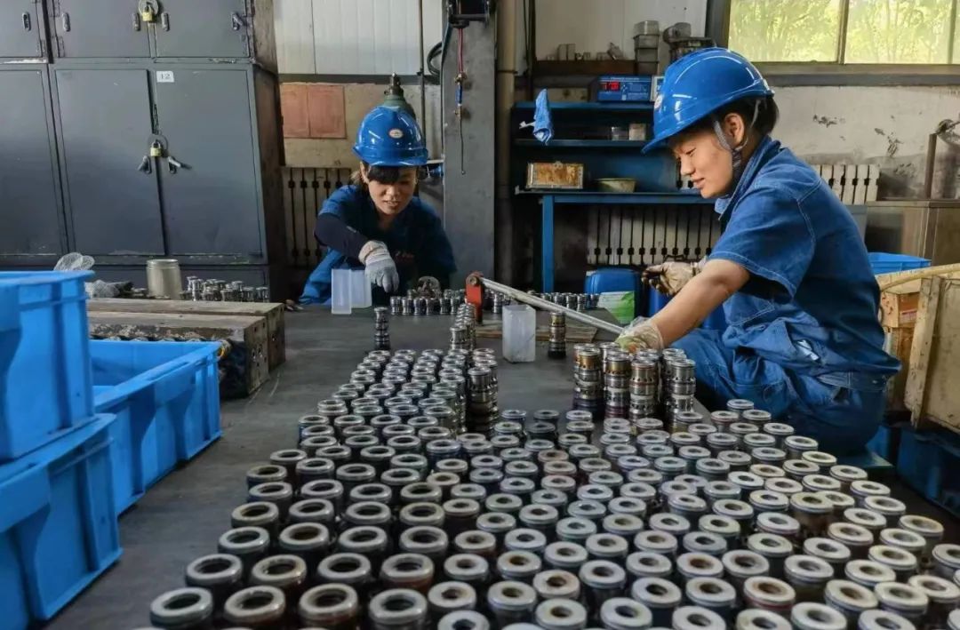 1688953166869005.jpg 640 (3).jpg