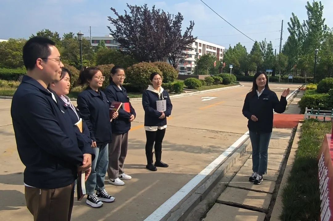 1688953312702122.jpg 640 (4).jpg