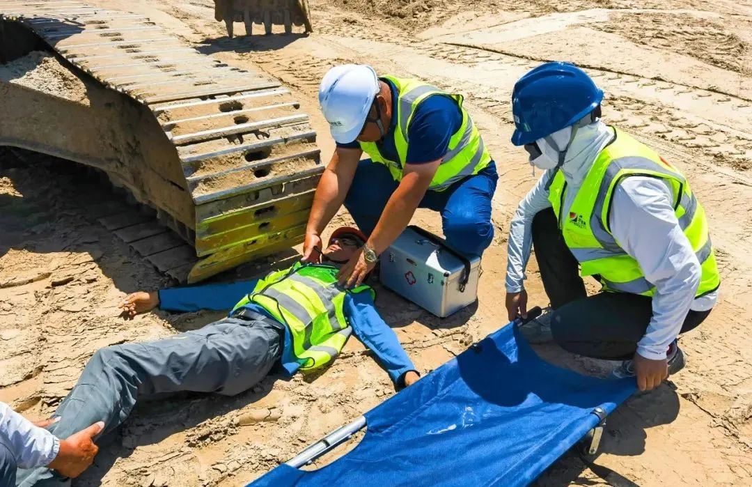 1689044516233701.jpg 640 (3).jpg