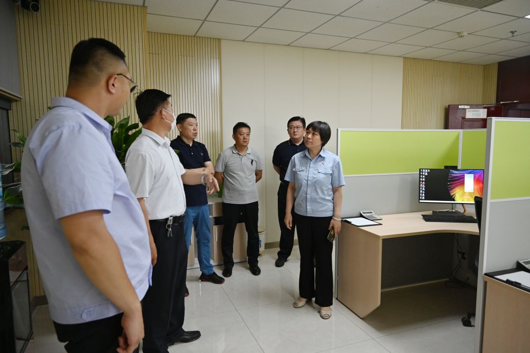 1689044731542211.jpg 640 (8).jpg