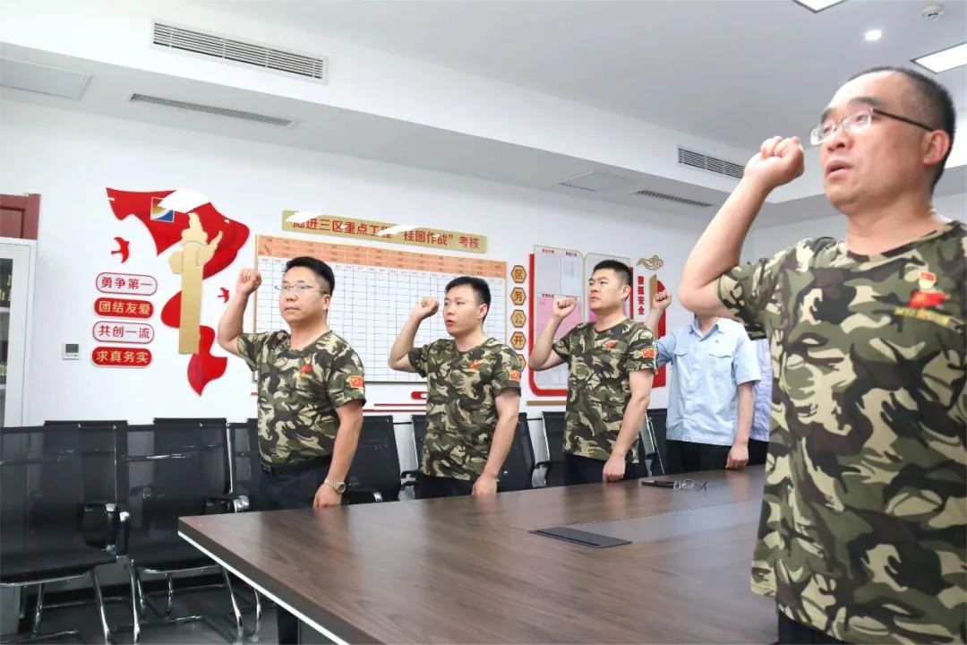 1689044878940552.jpg 640 (10).jpg