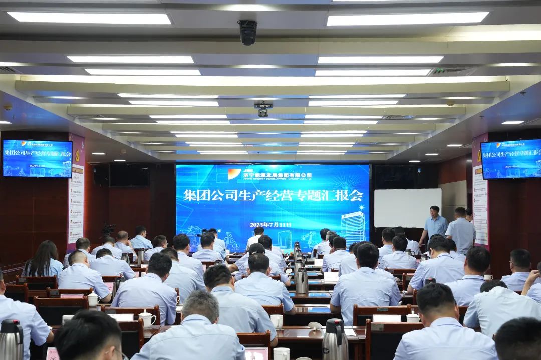 1689122029901853.jpg 640 (6).jpg