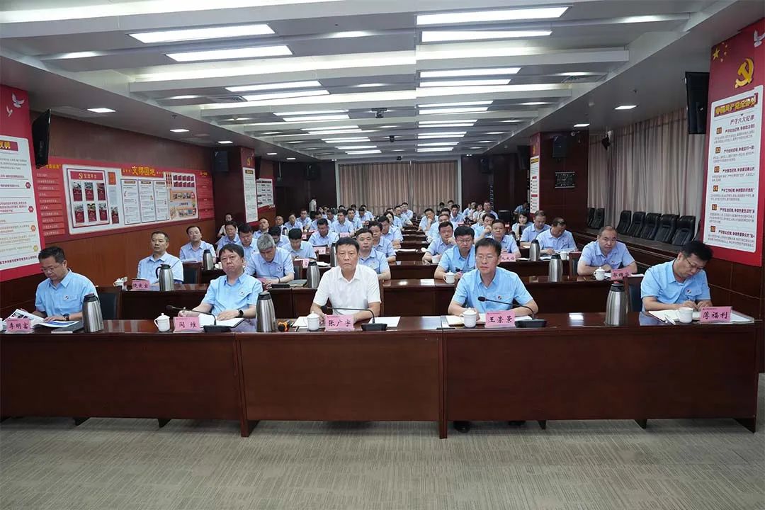 1689122049964457.jpg 640 (8).jpg