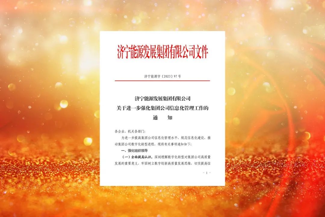 1689217670173368.jpg 640 (5).jpg