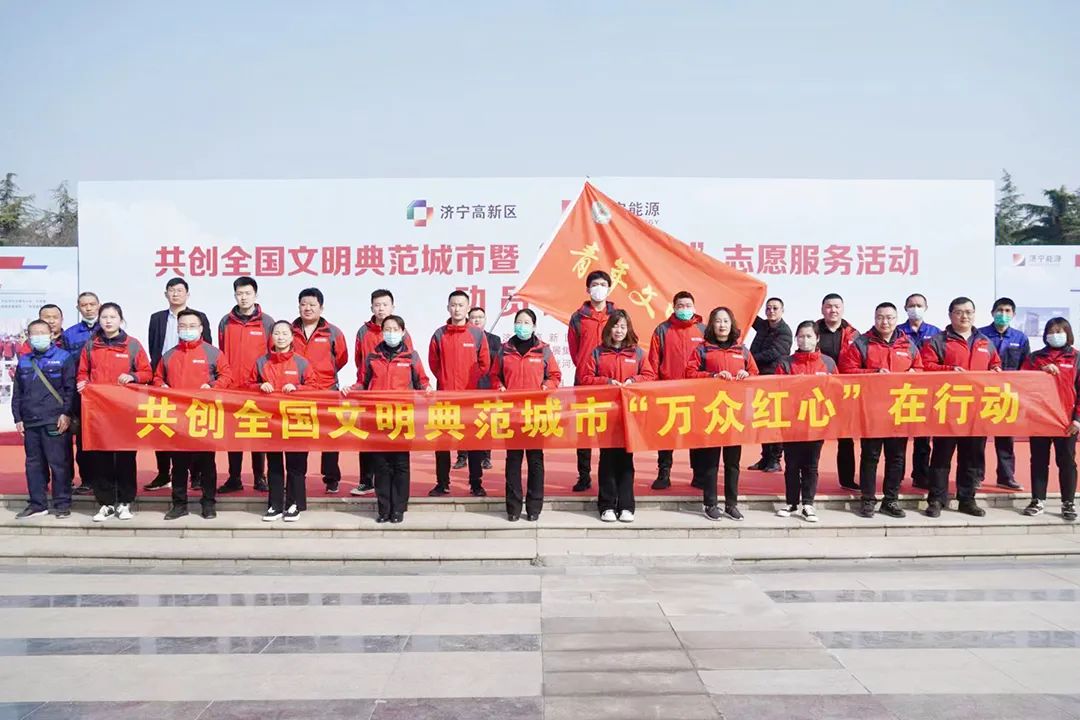 1689422418867688.jpg 640 (3).jpg