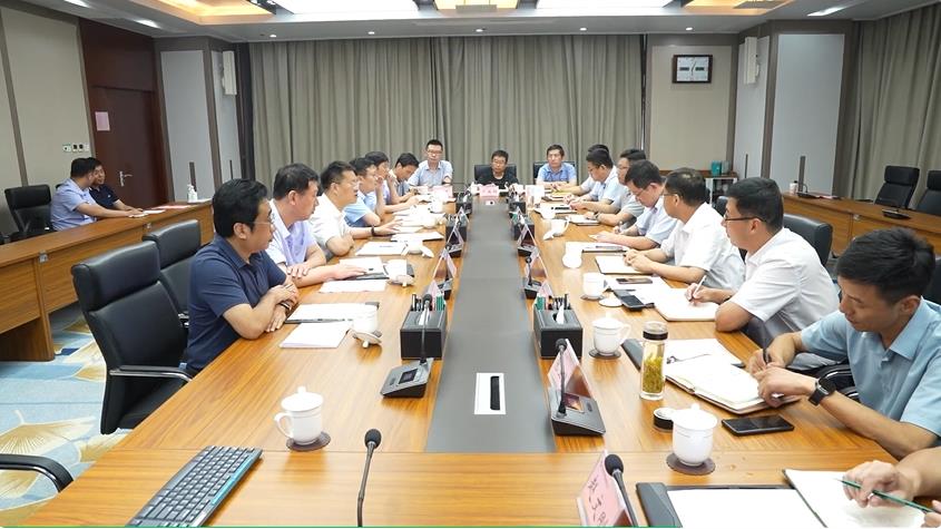 1689422641947107.jpg 微信截图_20230715200347.jpg