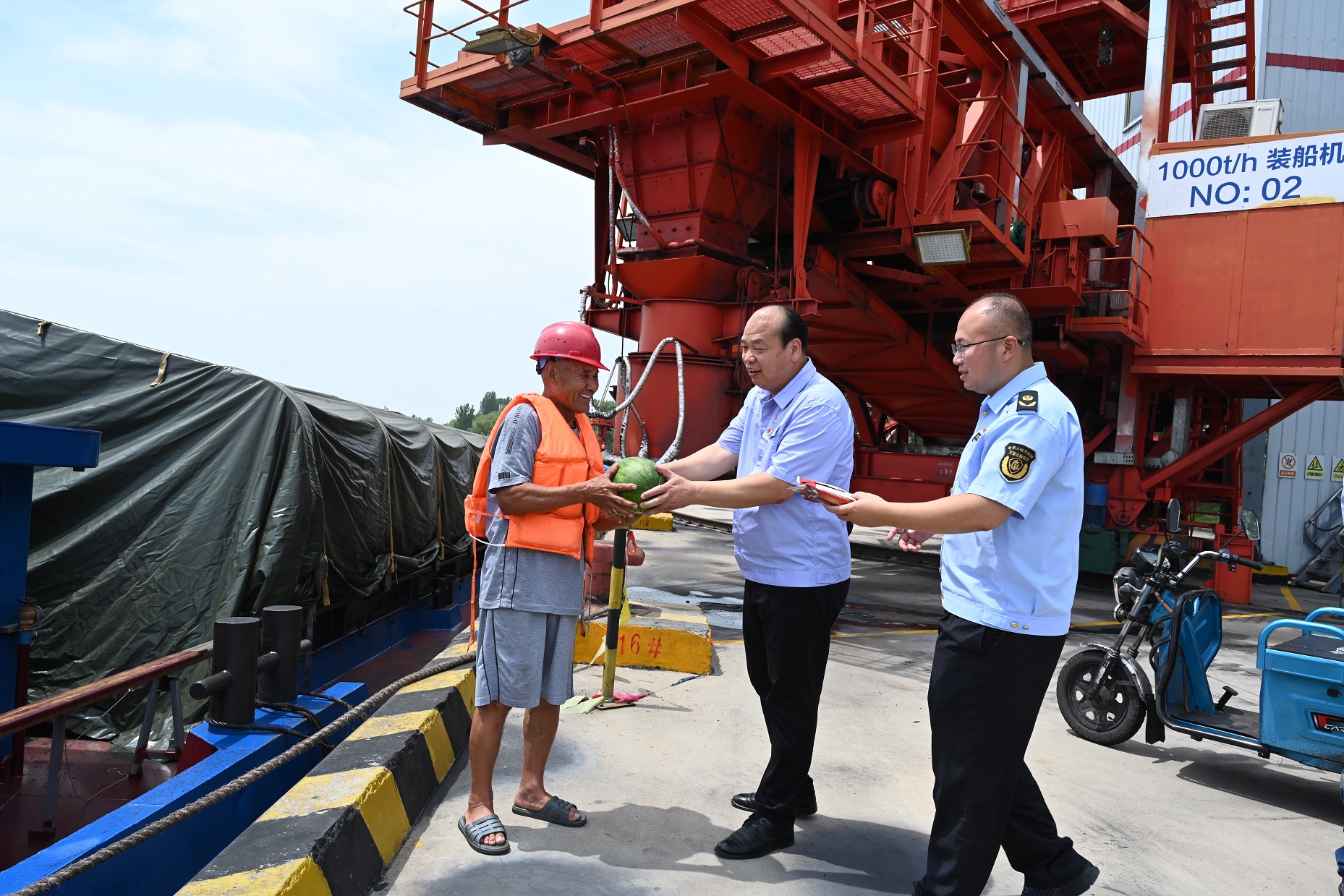 1689582850795139.jpg 111.jpg